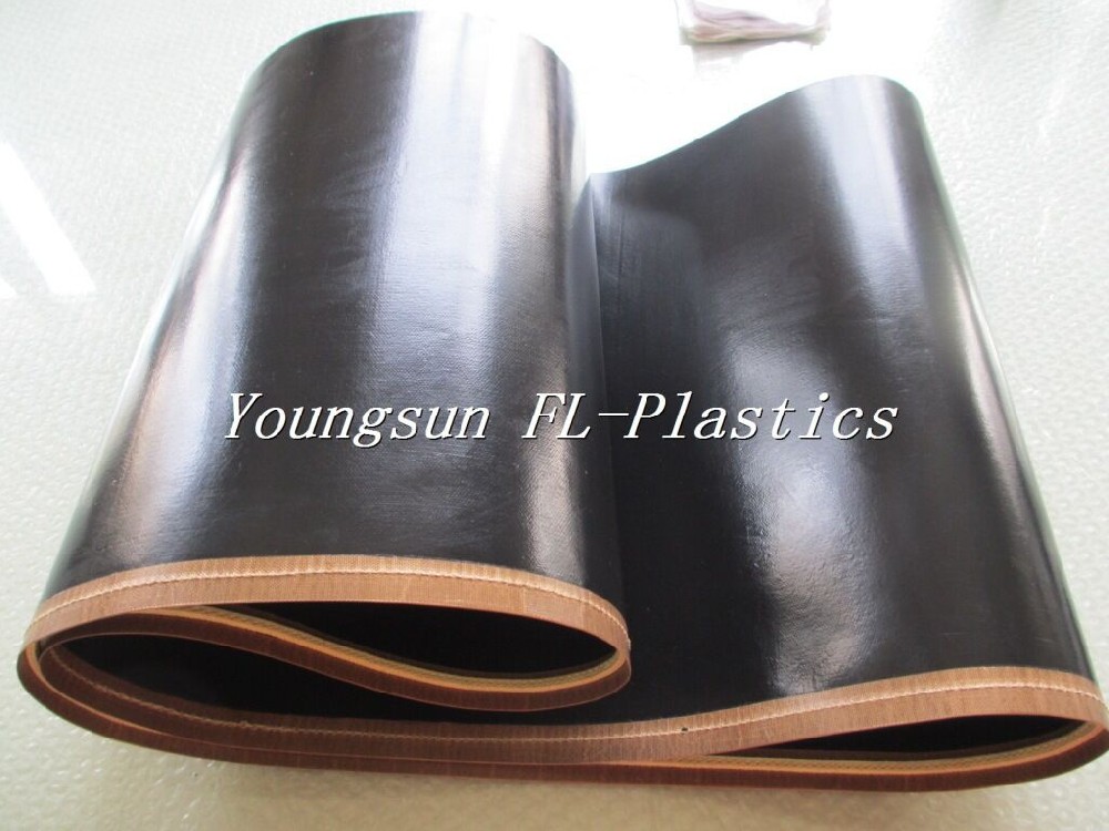 無縫帶、復(fù)合帶